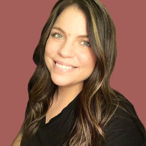 Meet your Posher, Gabrielle